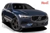 2021 Volvo XC60 T5 Momentum Auto AWD MY21